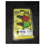 UNOPENED BY ROCKEY TEAM, Could Be Opened