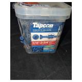 UNOPENED BY ROCKEY TEAM, Could Be Opened