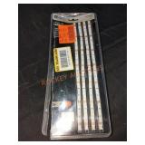 UNOPENED BY ROCKEY TEAM, Could Be Opened