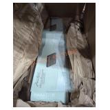 Sold As Is Where Is No Guarantees No Returns,