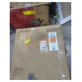 UNOPENED BY ROCKEY TEAM, Could Be Opened At