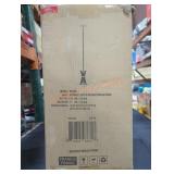 UNOPENED BY ROCKEY TEAM, Could Be Opened At