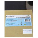 UNOPENED BY ROCKEY TEAM, Could Be Opened At