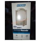 UNOPENED BY ROCKEY TEAM, Could Be Opened At