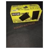 UNOPENED BY ROCKEY TEAM, Could Be Opened