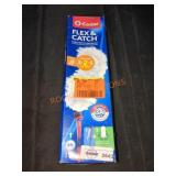 UNOPENED BY ROCKEY TEAM, Could Be Opened