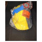 UNOPENED BY ROCKEY TEAM, Could Be Opened