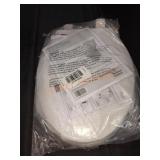 UNOPENED BY ROCKEY TEAM, Could Be Opened