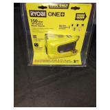 UNOPENED BY ROCKEY TEAM, Could Be Opened