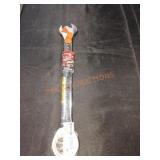 UNOPENED BY ROCKEY TEAM, Could Be Opened At