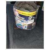 UNOPENED BY ROCKEY TEAM, Could Be Opened At