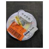 UNOPENED BY ROCKEY TEAM, Could Be Opened At