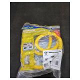 UNOPENED BY ROCKEY TEAM, Could Be Opened At