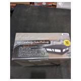 UNOPENED BY ROCKEY TEAM, Could Be Opened At