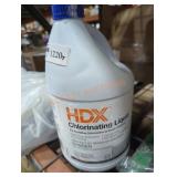 UNOPENED BY ROCKEY TEAM, COULD BE OPENED AT