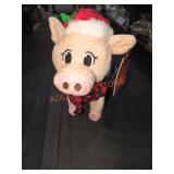 UNOPENED BY ROCKEY TEAM, Could Be Opened At