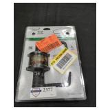 UNOPENED BY ROCKEY TEAM, Could Be Opened At