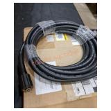 Sold As Is Where Is No Guarantees No Returns,