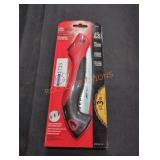 UNOPENED BY ROCKEY TEAM, Could Be Opened At