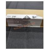 UNOPENED BY ROCKEY TEAM, Could Be Opened At