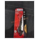 UNOPENED BY ROCKEY TEAM, Could Be Opened At