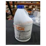 Sold As Is Where Is No Guarantees No Returns,