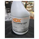 Sold As Is Where Is No Guarantees No Returns,