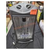 UNOPENED BY ROCKEY TEAM, Could Be Opened At