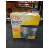 UNOPENED BY ROCKEY TEAM, Could Be Opened At