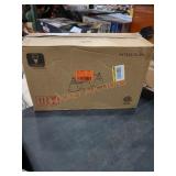 UNOPENED BY ROCKEY TEAM, Could Be Opened At