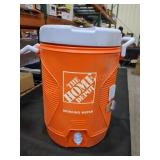 Sold As Is Where Is No Guarantees No Returns,