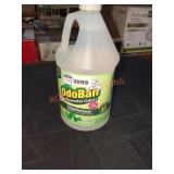 UNOPENED BY ROCKEY TEAM, Could Be Opened