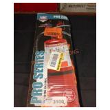 UNOPENED BY ROCKEY TEAM, Could Be Opened