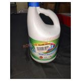 UNOPENED BY ROCKEY TEAM, Could Be Opened