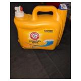 UNOPENED BY ROCKEY TEAM, Could Be Opened