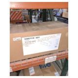 UNOPENED BY ROCKEY TEAM, Could Be Opened At