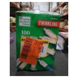 UNOPENED BY ROCKEY TEAM, Could Be Opened At