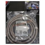 UNOPENED BY ROCKEY TEAM, Could Be Opened At