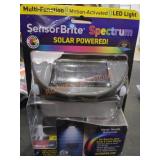 UNOPENED BY ROCKEY TEAM, Could Be Opened At