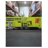 Ryobi 18V Jobsite Hand Vacuum