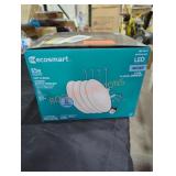 UNOPENED BY ROCKEY TEAM, COULD BE OPENED AT