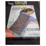 UNOPENED BY ROCKEY TEAM, COULD BE OPENED AT