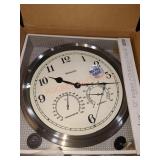 UNOPENED BY ROCKEY TEAM, Could Be Opened