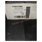 UNOPENED BY ROCKEY TEAM, Could Be Opened