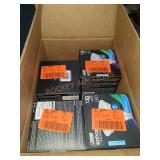 UNOPENED BY ROCKEY TEAM, Could Be Opened