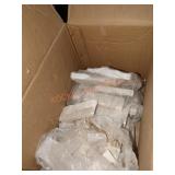 UNOPENED BY ROCKEY TEAM, Could Be Opened