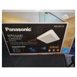 UNOPENED BY ROCKEY TEAM, Could Be Opened