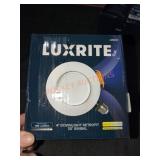 UNOPENED BY ROCKEY TEAM, Could Be Opened