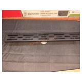 UNOPENED BY ROCKEY TEAM, Could Be Opened