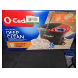 UNOPENED BY ROCKEY TEAM, Could Be Opened